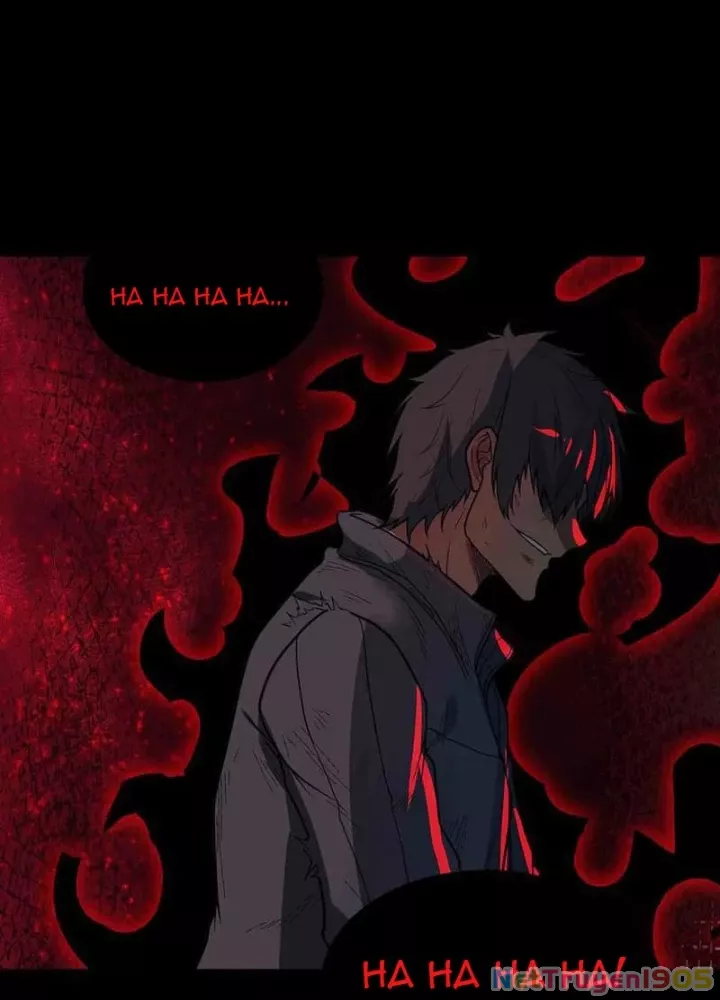 Mạnh Nhất Dị Giới: Chapter 88