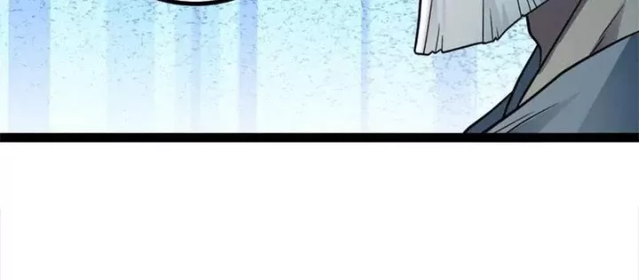 Mạnh Nhất Dị Giới: Chapter 88