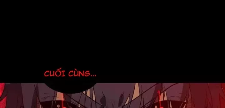 Mạnh Nhất Dị Giới: Chapter 88