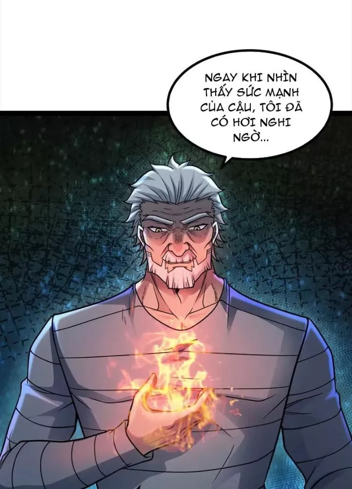 Mạnh Nhất Dị Giới: Chapter 88