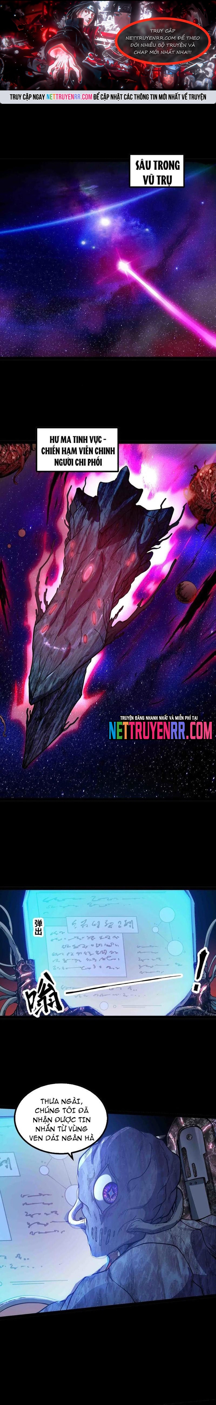 Mạnh Nhất Dị Giới: Chapter 89