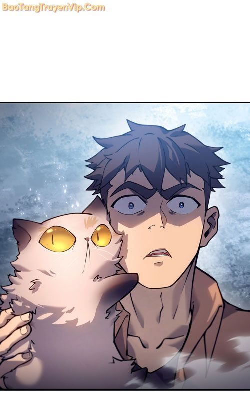 Mạo Hiểm Giả Carl: Chapter 1