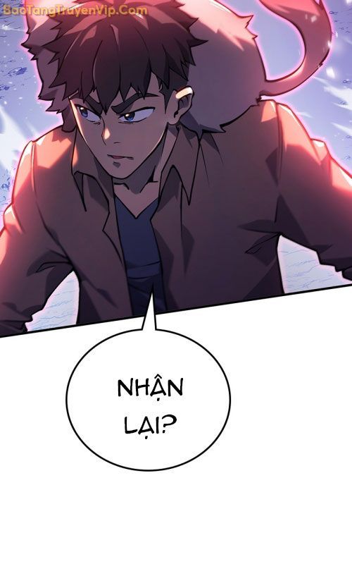 Mạo Hiểm Giả Carl: Chapter 1