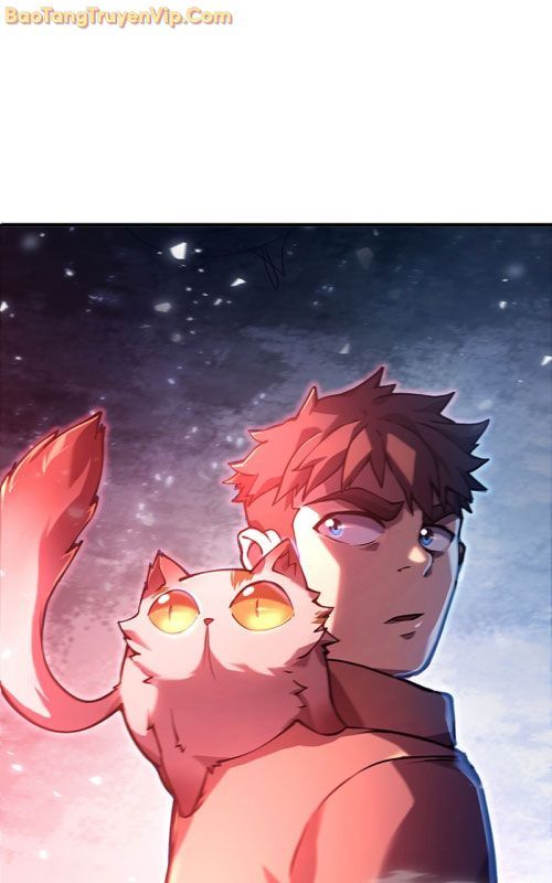 Mạo Hiểm Giả Carl: Chapter 1