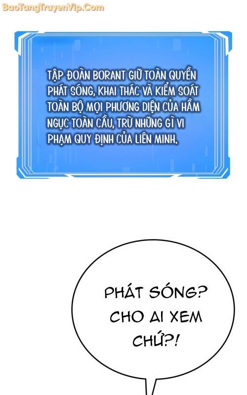 Mạo Hiểm Giả Carl: Chapter 1