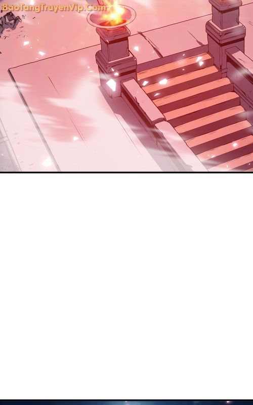 Mạo Hiểm Giả Carl: Chapter 1