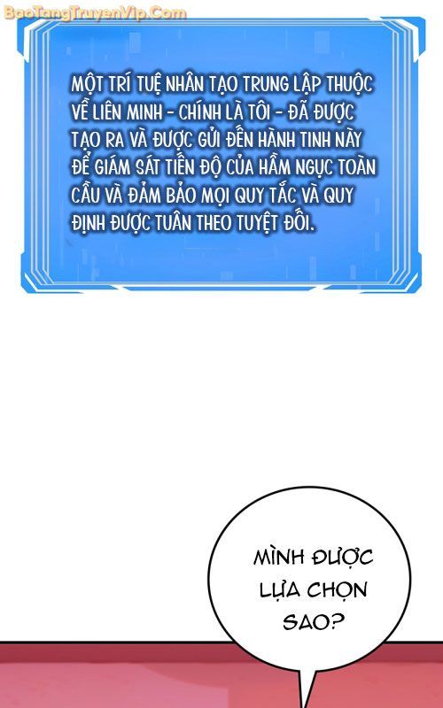 Mạo Hiểm Giả Carl: Chapter 1