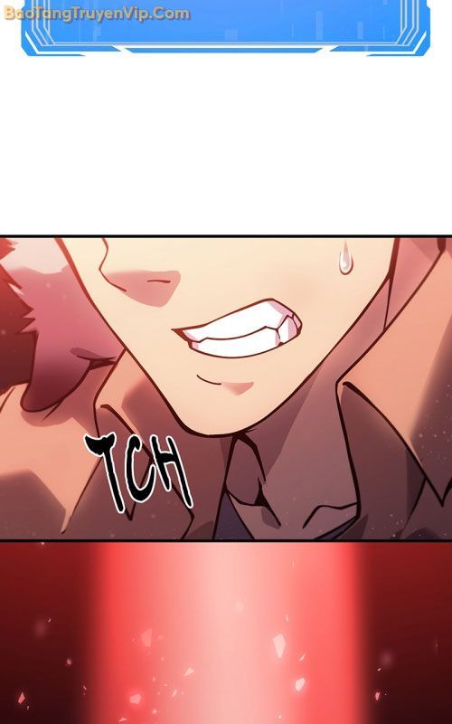 Mạo Hiểm Giả Carl: Chapter 1