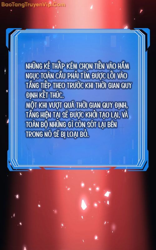 Mạo Hiểm Giả Carl: Chapter 1