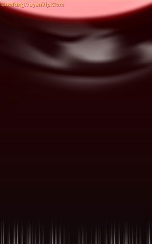 Mạo Hiểm Giả Carl: Chapter 1