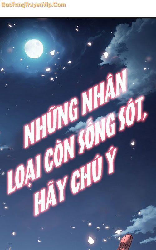 Mạo Hiểm Giả Carl: Chapter 1