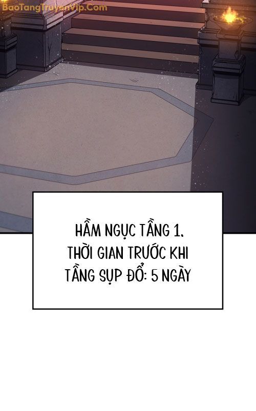 Mạo Hiểm Giả Carl: Chapter 1