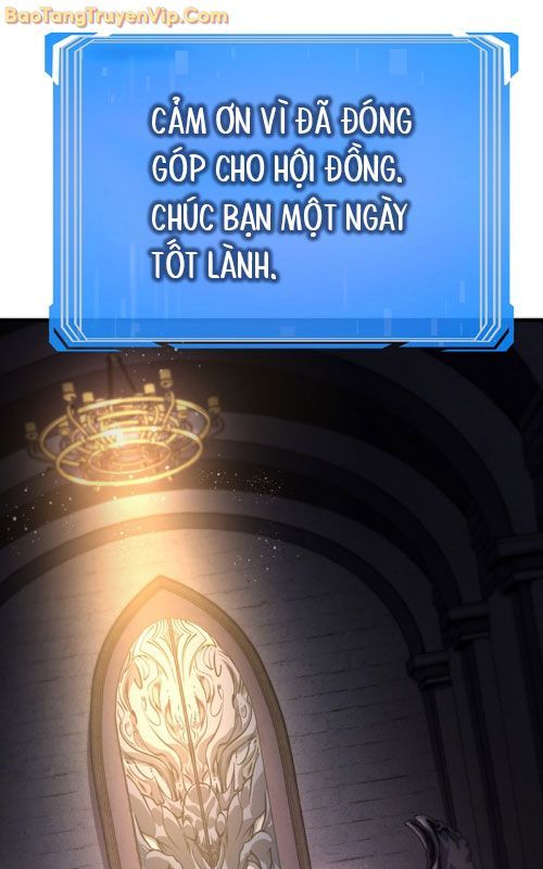 Mạo Hiểm Giả Carl: Chapter 1