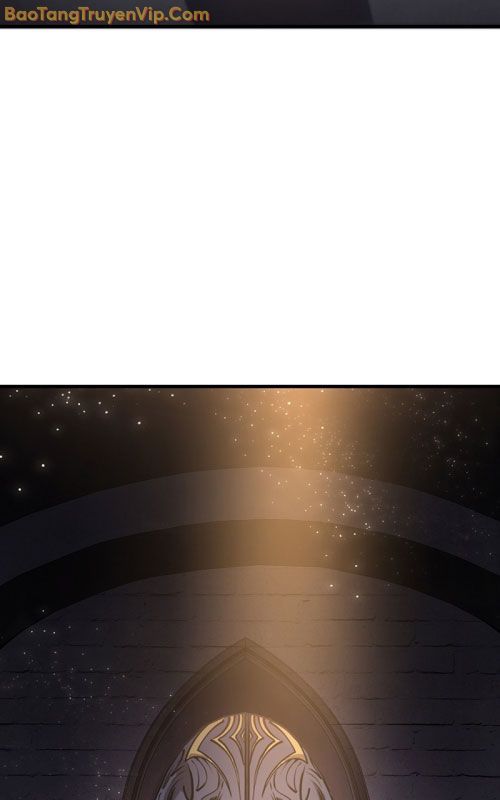 Mạo Hiểm Giả Carl: Chapter 1