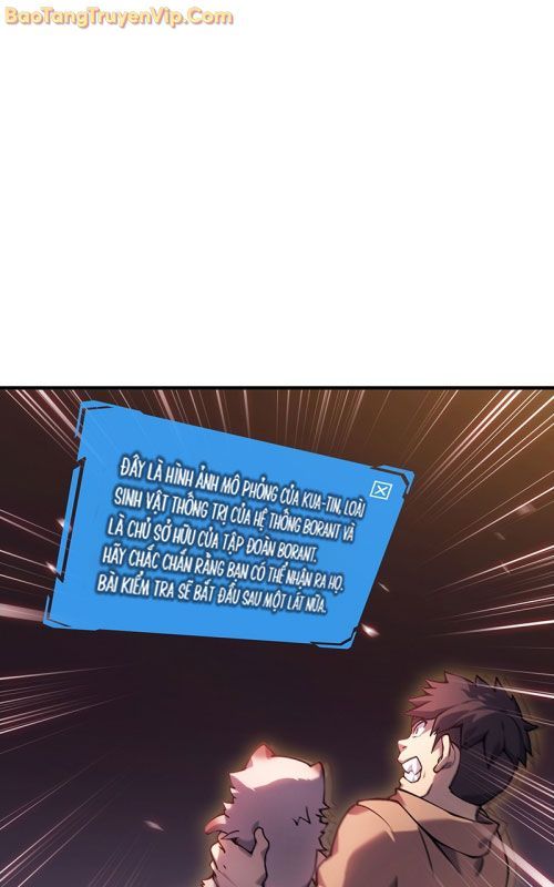 Mạo Hiểm Giả Carl: Chapter 1