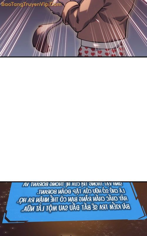 Mạo Hiểm Giả Carl: Chapter 1