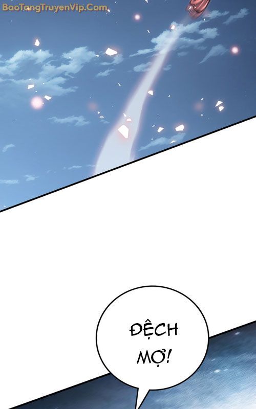 Mạo Hiểm Giả Carl: Chapter 1