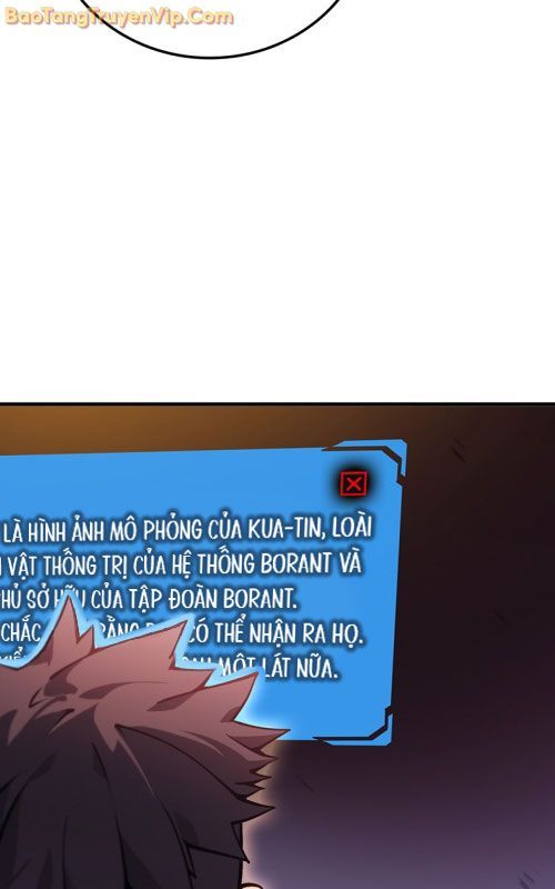 Mạo Hiểm Giả Carl: Chapter 1