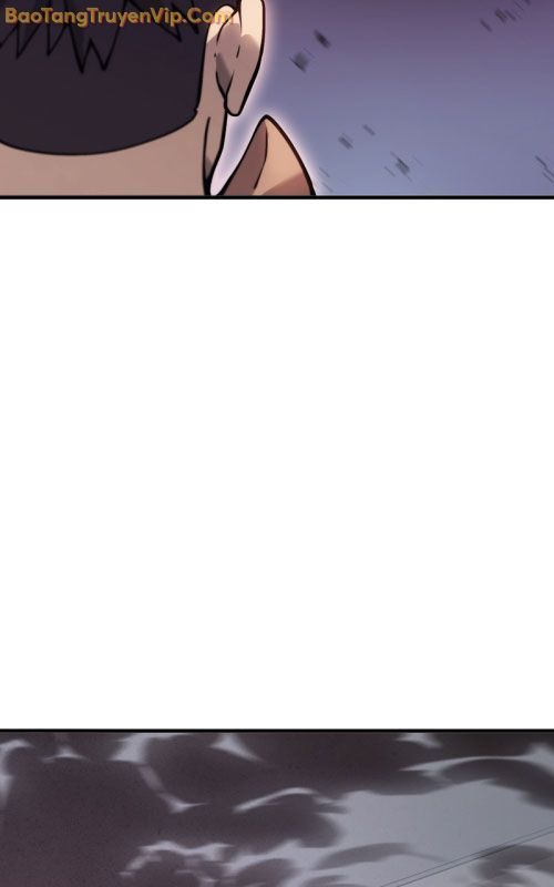 Mạo Hiểm Giả Carl: Chapter 1