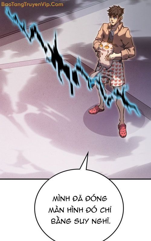 Mạo Hiểm Giả Carl: Chapter 1