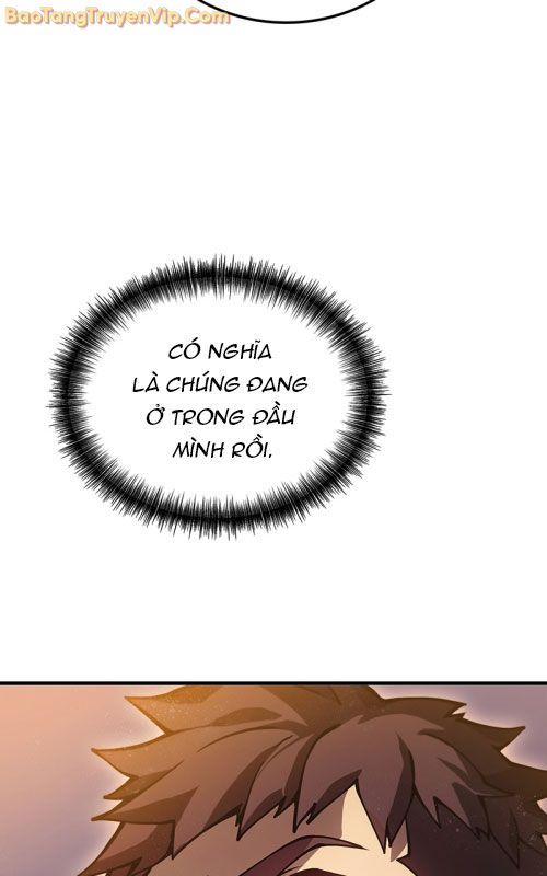 Mạo Hiểm Giả Carl: Chapter 1