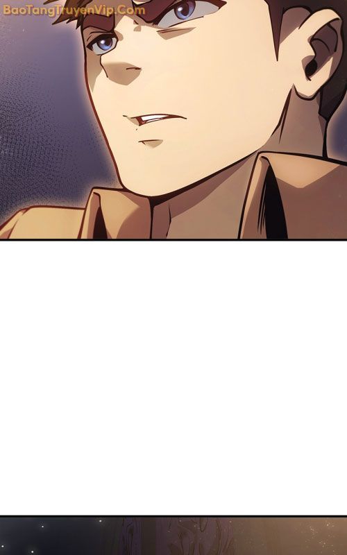 Mạo Hiểm Giả Carl: Chapter 1