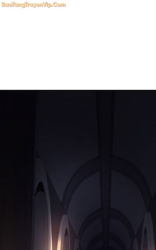 Mạo Hiểm Giả Carl: Chapter 1