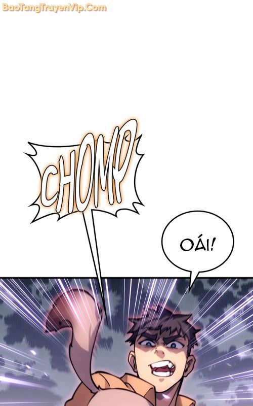 Mạo Hiểm Giả Carl: Chapter 1