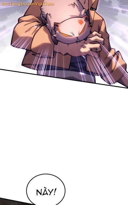 Mạo Hiểm Giả Carl: Chapter 1