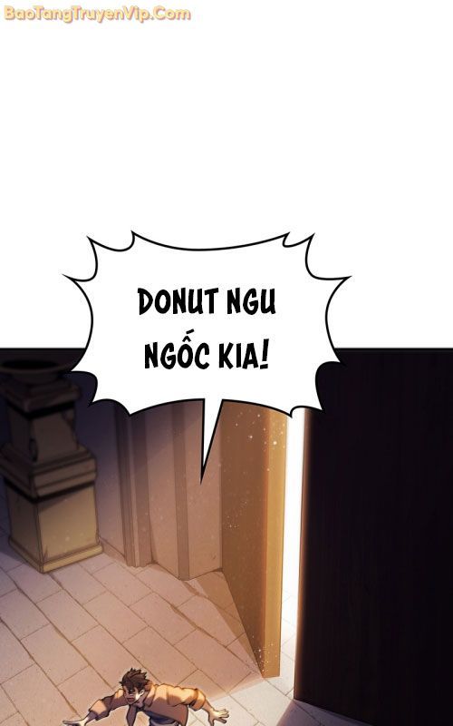 Mạo Hiểm Giả Carl: Chapter 1