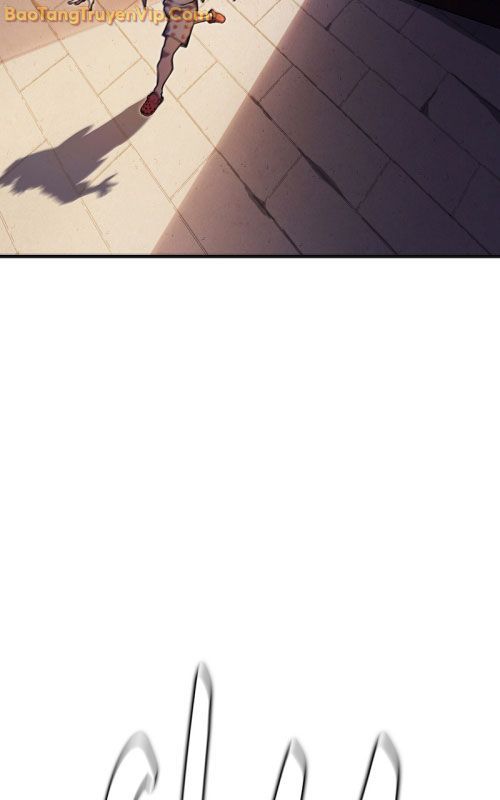 Mạo Hiểm Giả Carl: Chapter 1