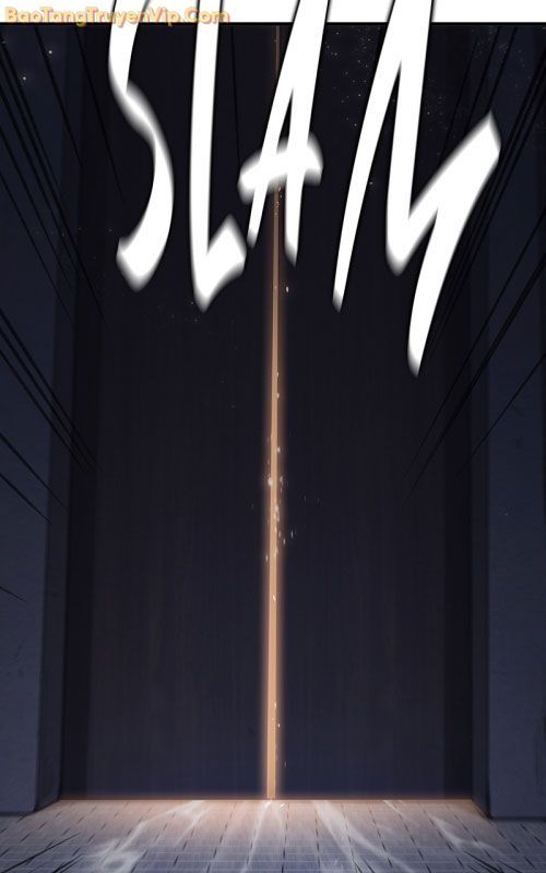 Mạo Hiểm Giả Carl: Chapter 1