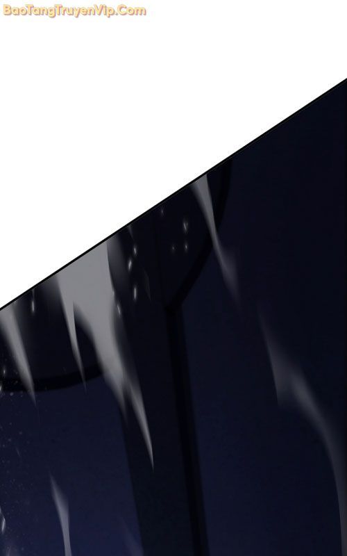 Mạo Hiểm Giả Carl: Chapter 1