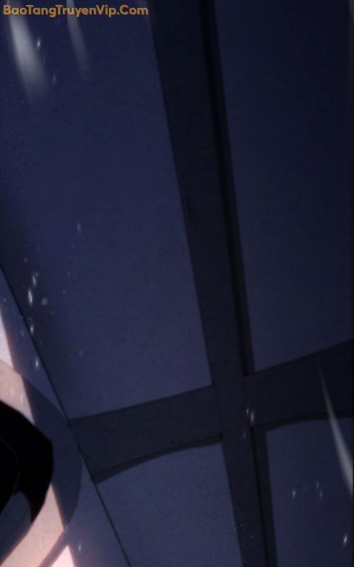 Mạo Hiểm Giả Carl: Chapter 1