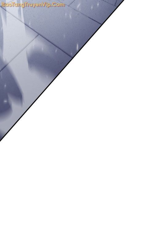 Mạo Hiểm Giả Carl: Chapter 1