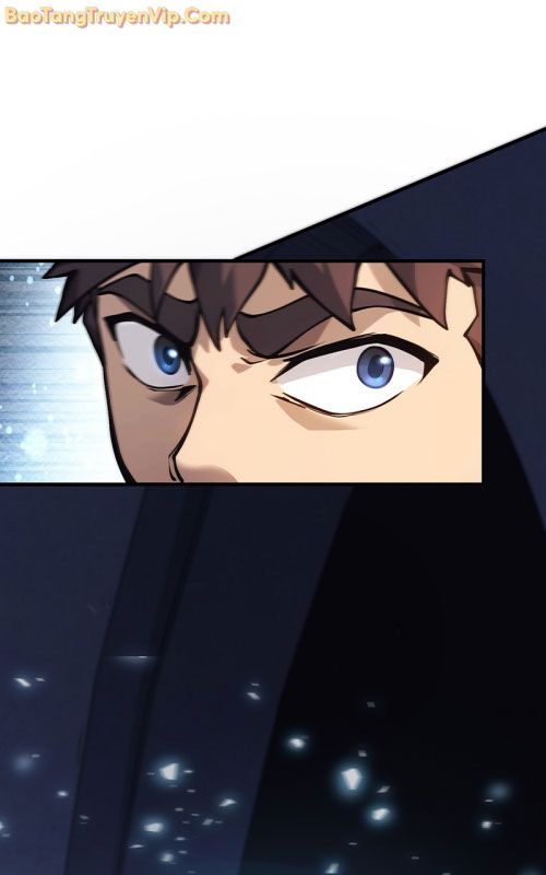 Mạo Hiểm Giả Carl: Chapter 1