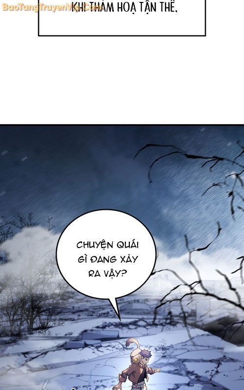 Mạo Hiểm Giả Carl: Chapter 1