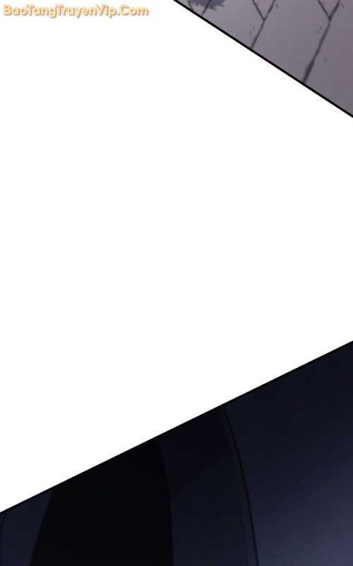 Mạo Hiểm Giả Carl: Chapter 1