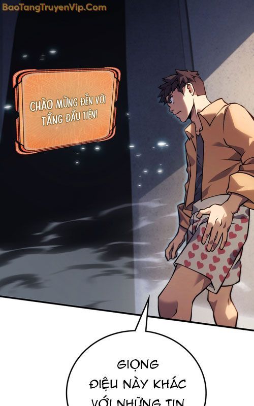 Mạo Hiểm Giả Carl: Chapter 1