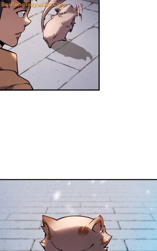 Mạo Hiểm Giả Carl: Chapter 1