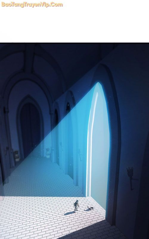 Mạo Hiểm Giả Carl: Chapter 1