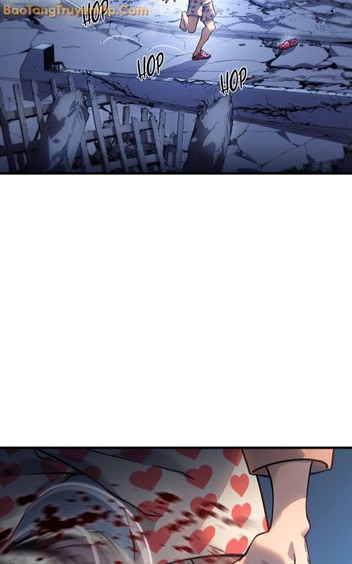 Mạo Hiểm Giả Carl: Chapter 1