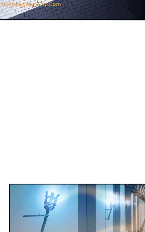 Mạo Hiểm Giả Carl: Chapter 1