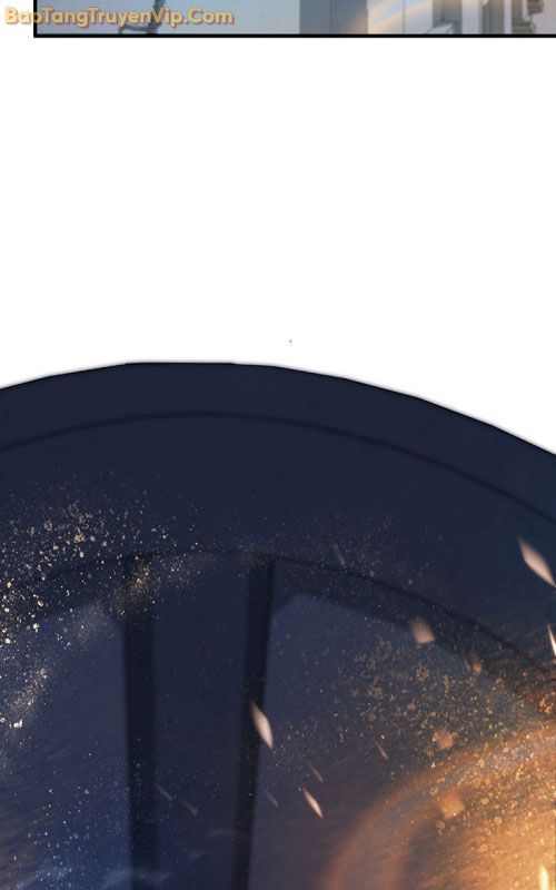 Mạo Hiểm Giả Carl: Chapter 1