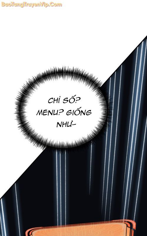 Mạo Hiểm Giả Carl: Chapter 1