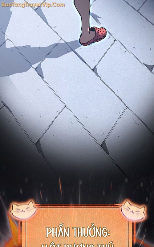 Mạo Hiểm Giả Carl: Chapter 1