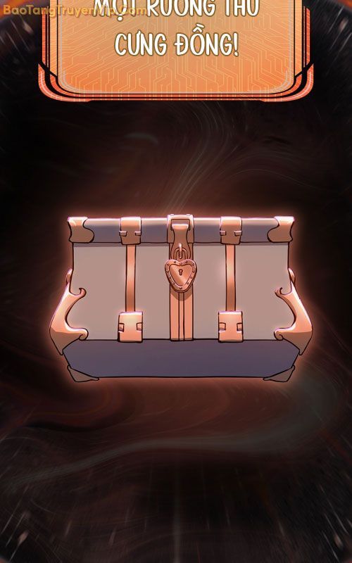 Mạo Hiểm Giả Carl: Chapter 1