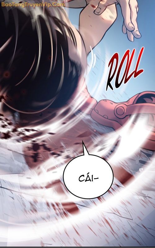 Mạo Hiểm Giả Carl: Chapter 1