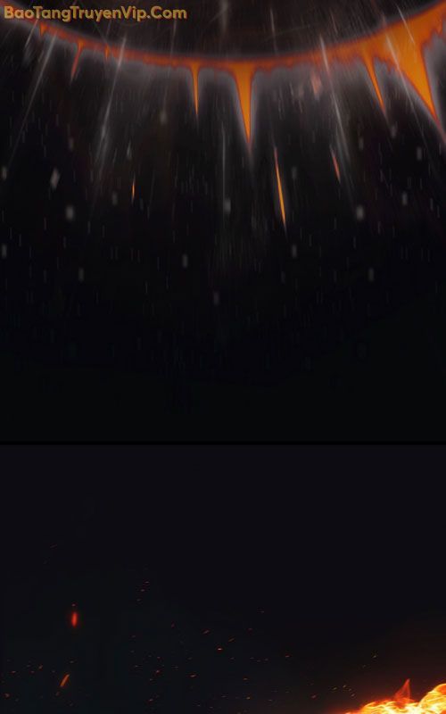 Mạo Hiểm Giả Carl: Chapter 1