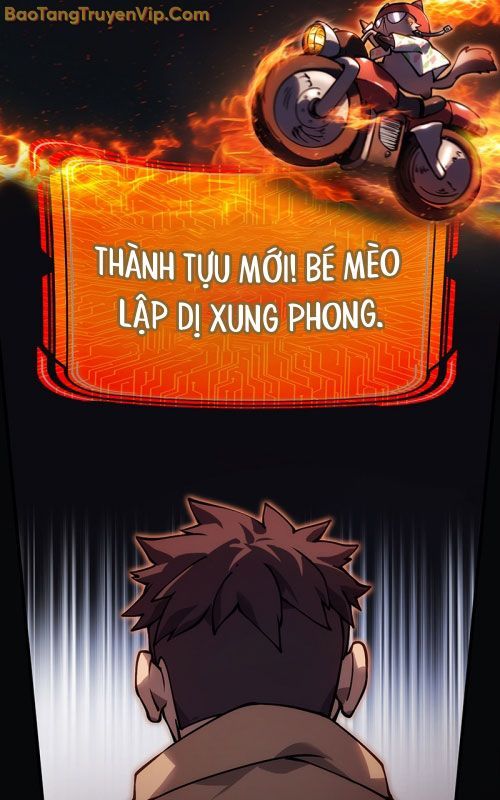 Mạo Hiểm Giả Carl: Chapter 1